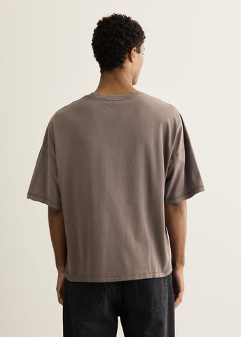 Jordan Essential Short Sleeve T-Shirt