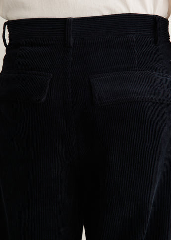 Carver Corduroy Utility Pants
