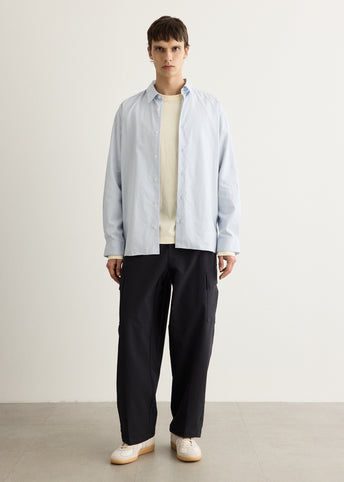 Xploric Climawarm Winterized Cargo Pants