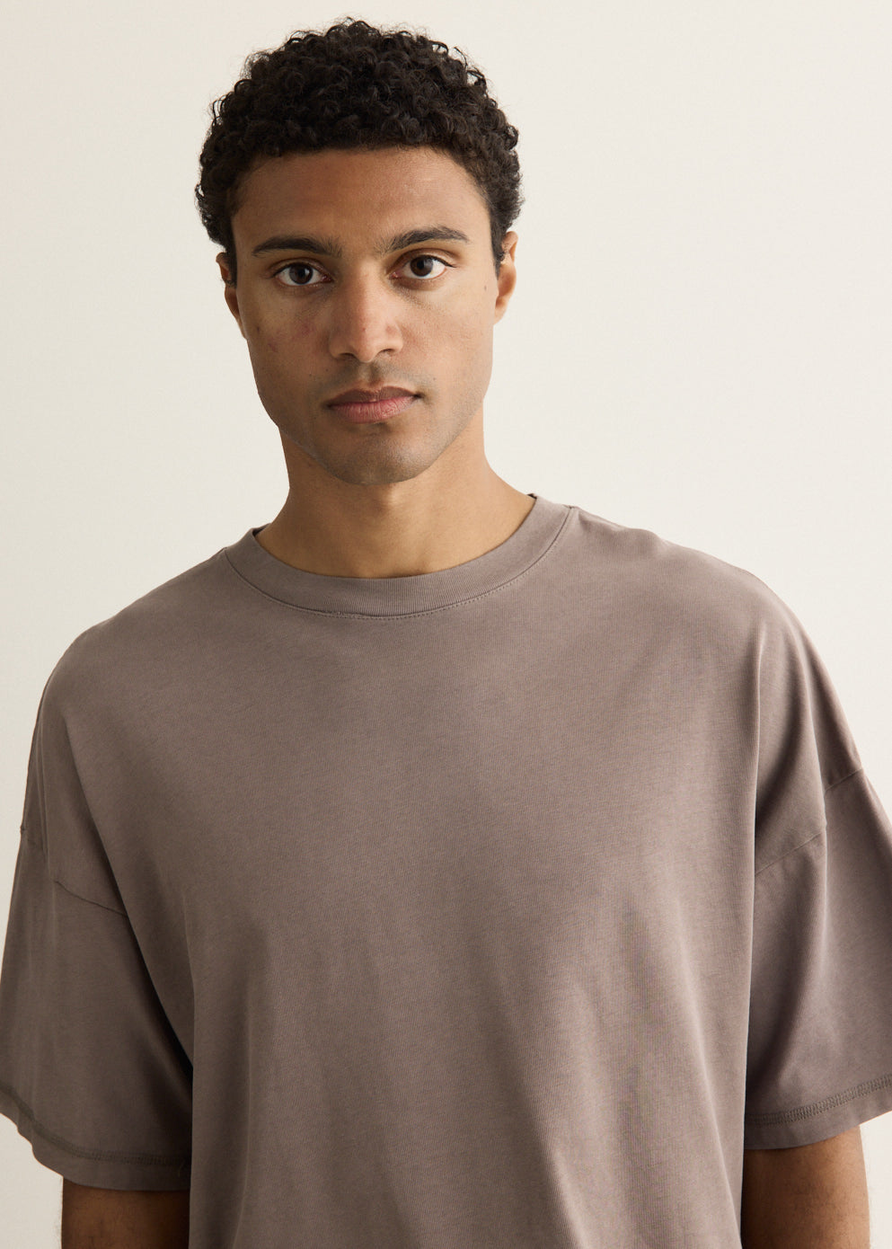 Jordan Essential Short Sleeve T-Shirt