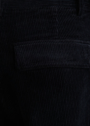 Carver Corduroy Utility Pants
