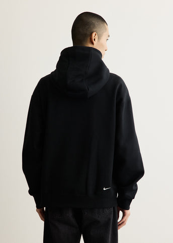 ACG Tuff Fleece Hoodie