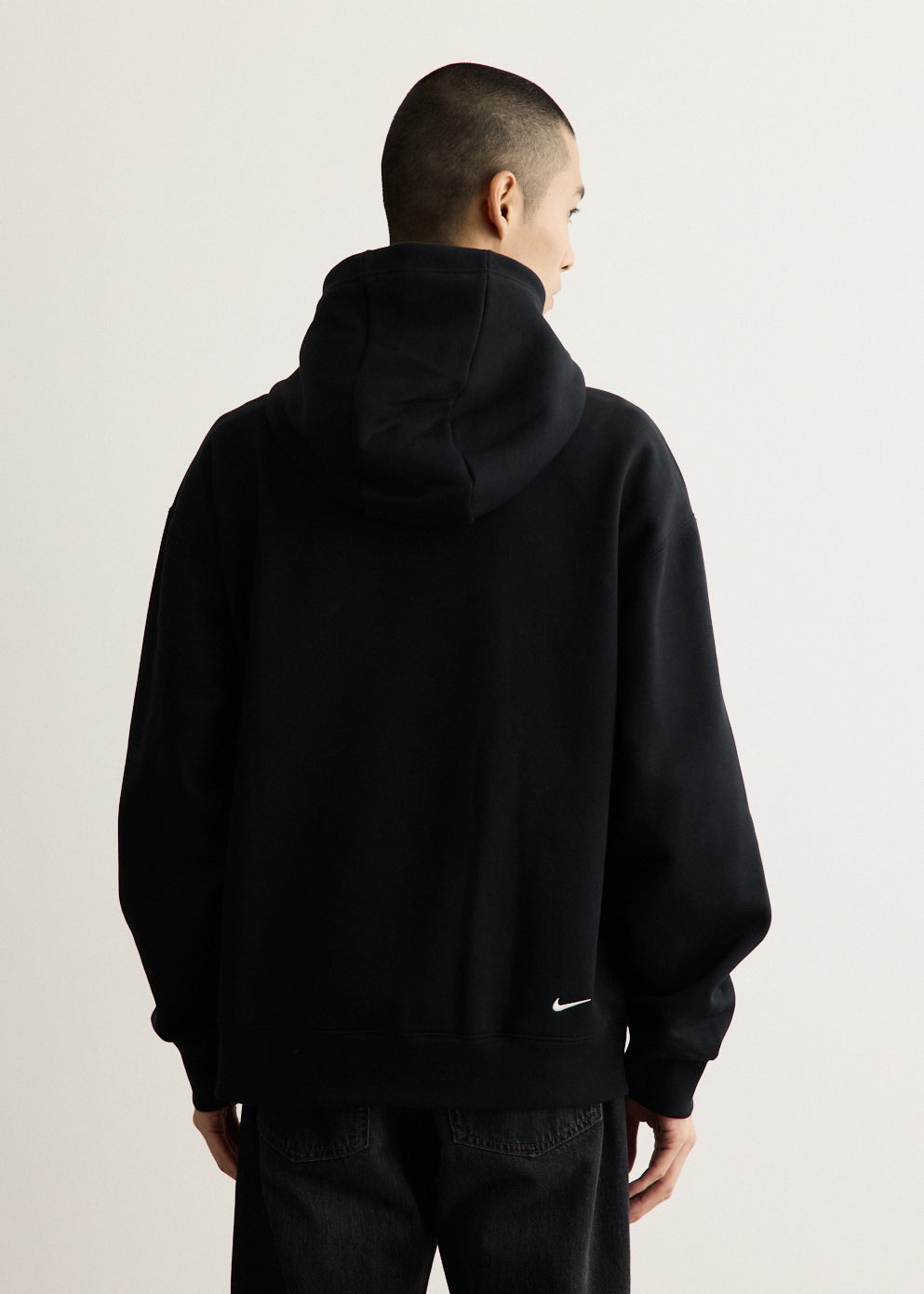 ACG Tuff Fleece Hoodie