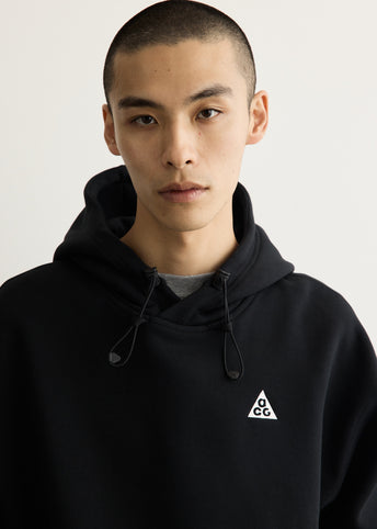 ACG Tuff Fleece Hoodie