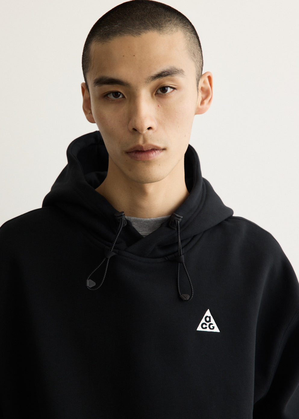 ACG Tuff Fleece Hoodie