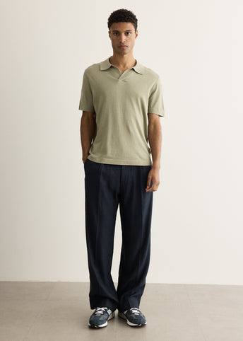 Ryan Polo