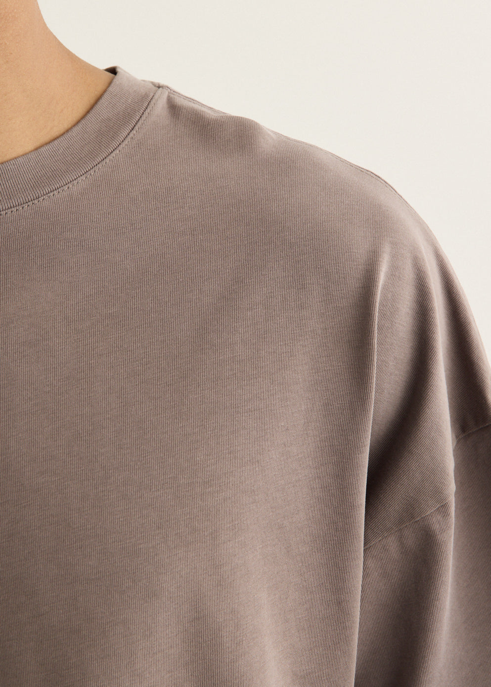 Jordan Essential Short Sleeve T-Shirt