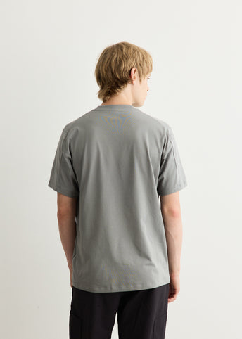 Kragg Short Sleeve T-Shirt