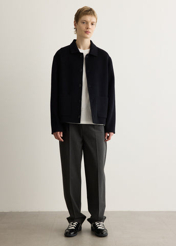 Evan Tailored Pants