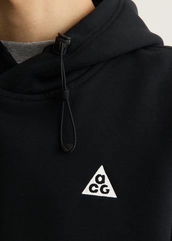 ACG Tuff Fleece Hoodie