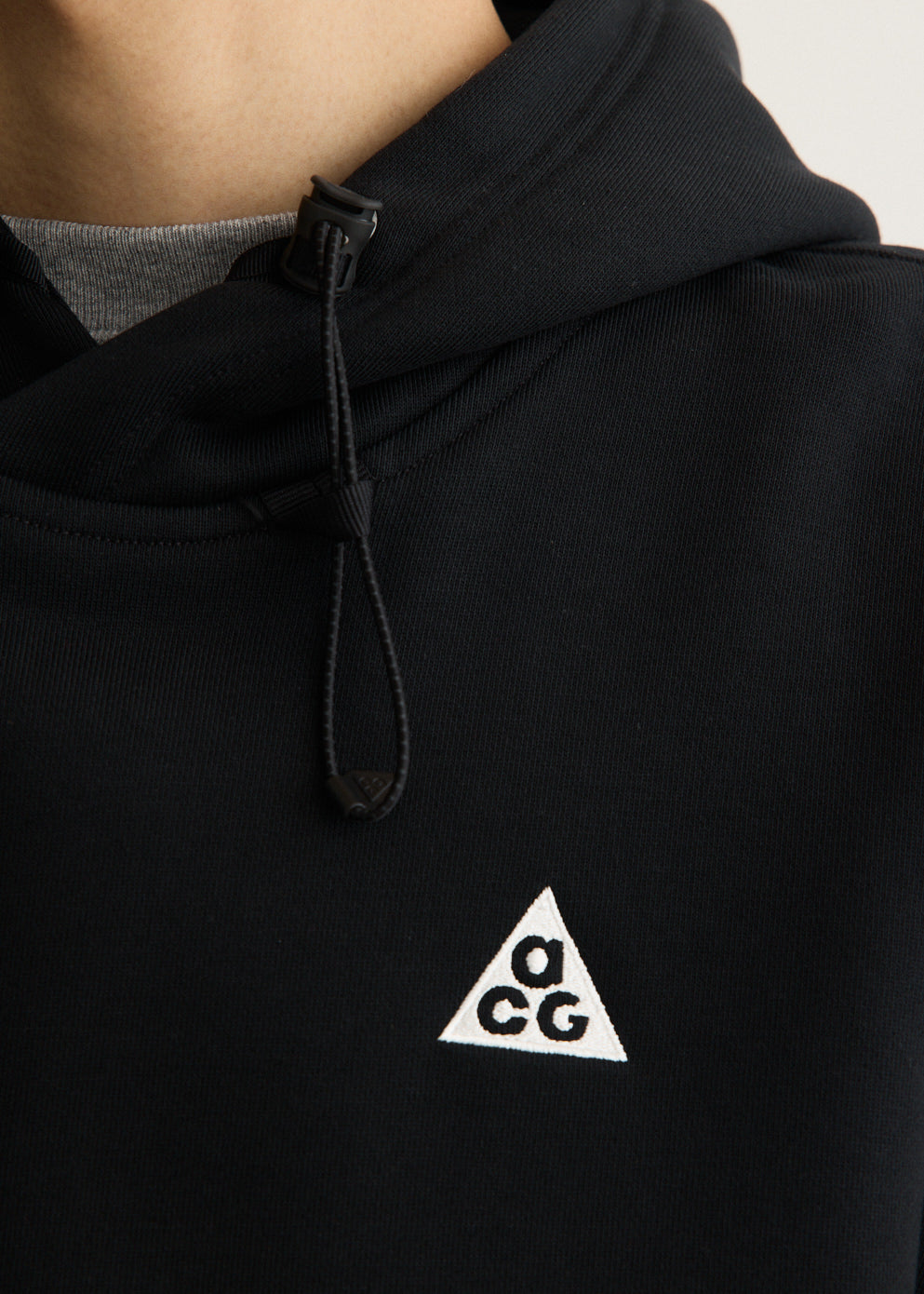 ACG Tuff Fleece Hoodie