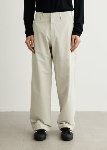 Corbel Pants