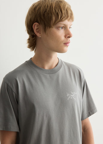 Kragg Short Sleeve T-Shirt
