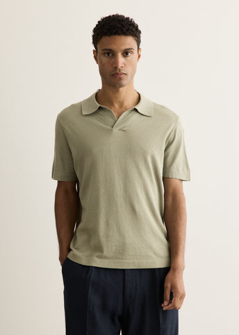 Ryan Polo