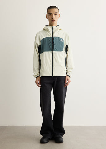 ACG 'Five Towers' UV Protection Jacket