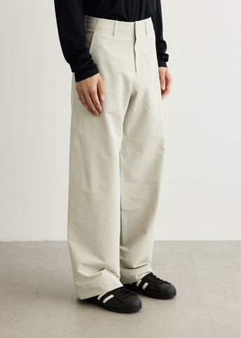 Corbel Pants
