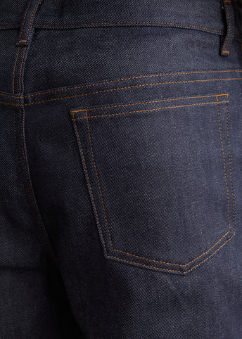 Martin Jeans