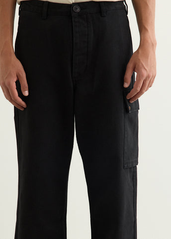 Marsh Pants