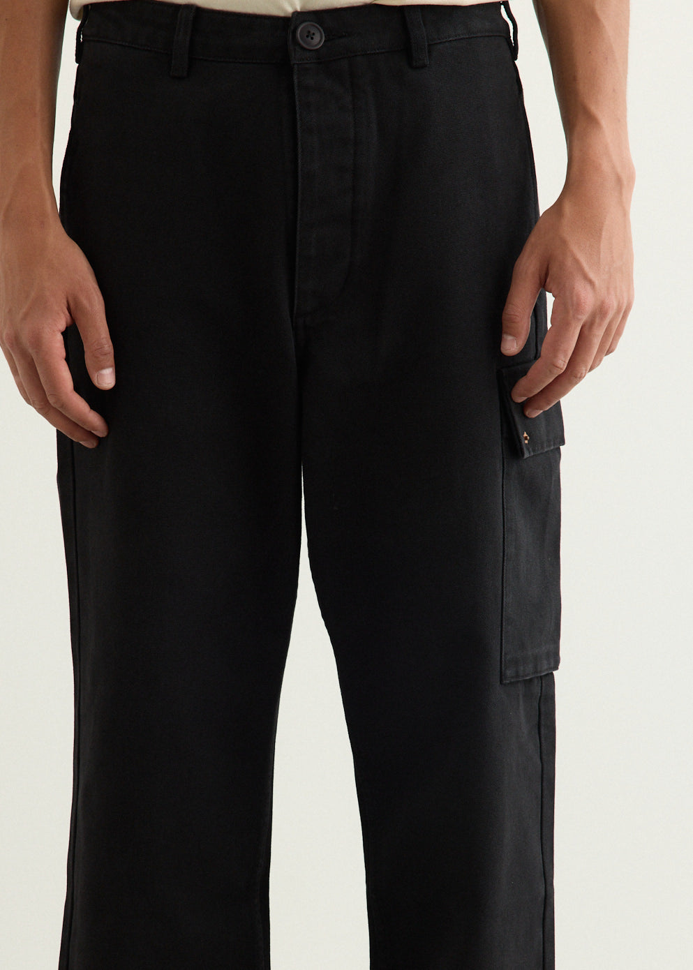 Marsh Pants