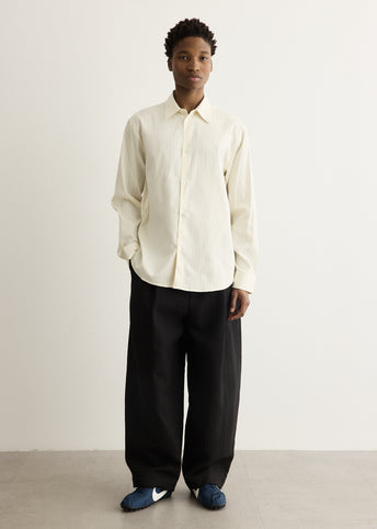 View Shirt
