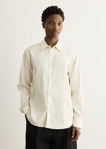 View Shirt