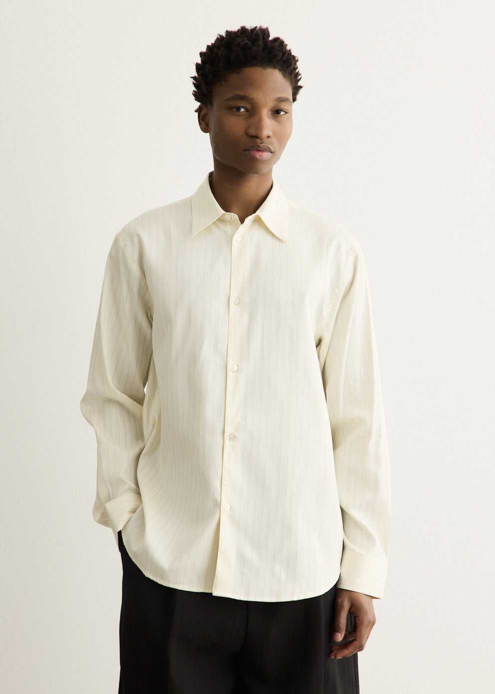 View Shirt