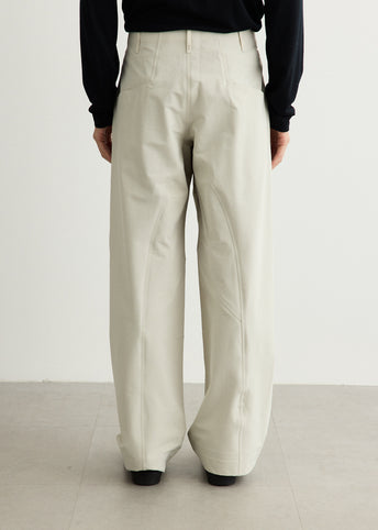 Corbel Pants