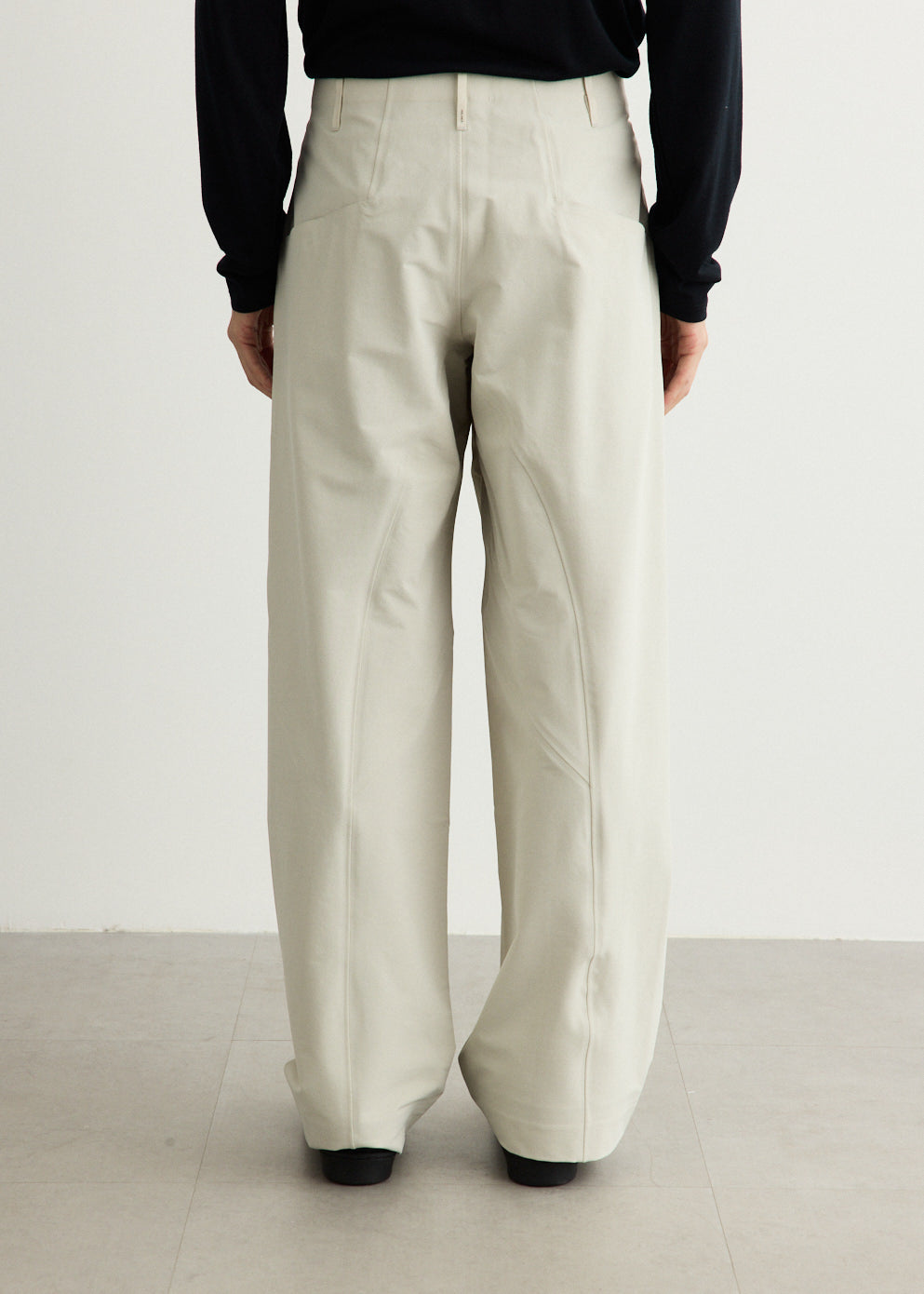 Corbel Pants