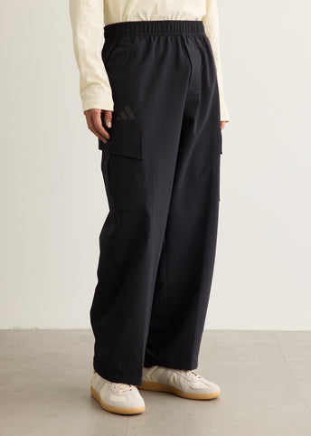 Xploric Climawarm Winterized Cargo Pants