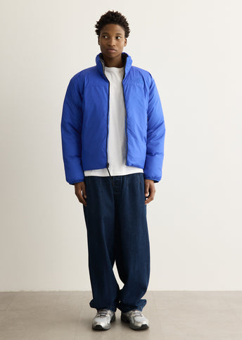 Dutch Pants