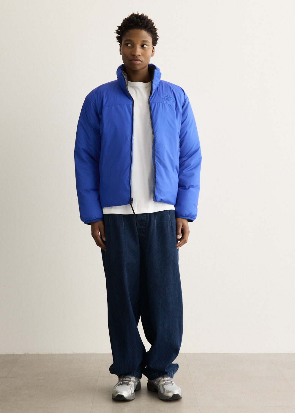 Dutch Pants