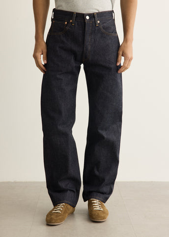 1955 501 Jeans