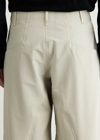 Corbel Pants