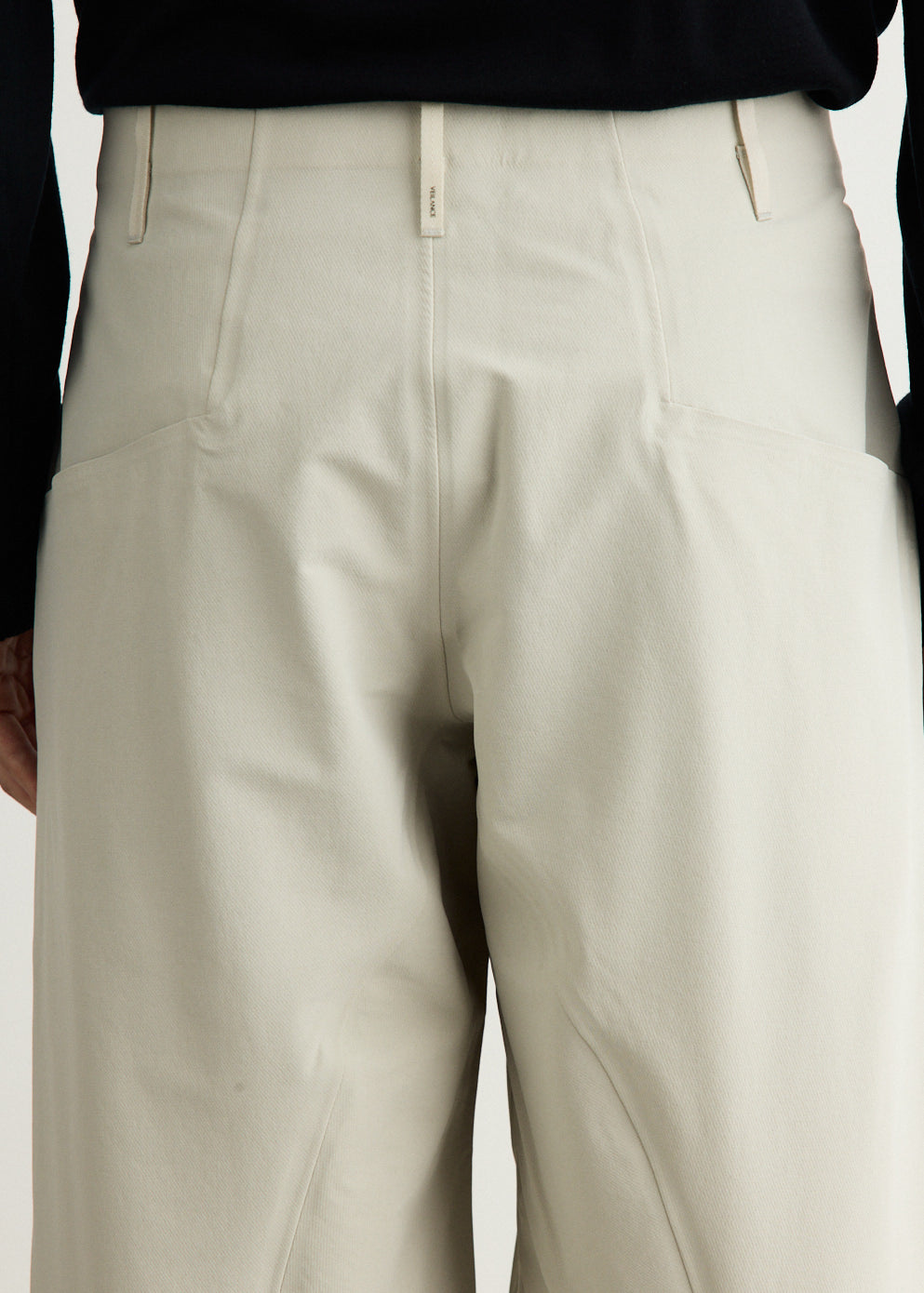 Corbel Pants