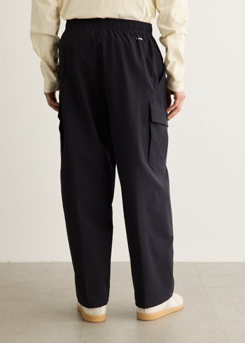 Xploric Climawarm Winterized Cargo Pants