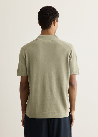 Ryan Polo