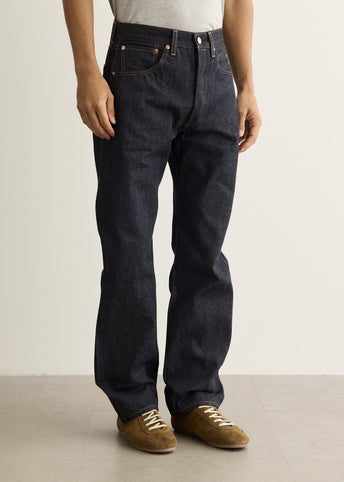 1955 501 Jeans