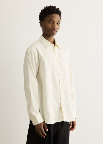 View Shirt