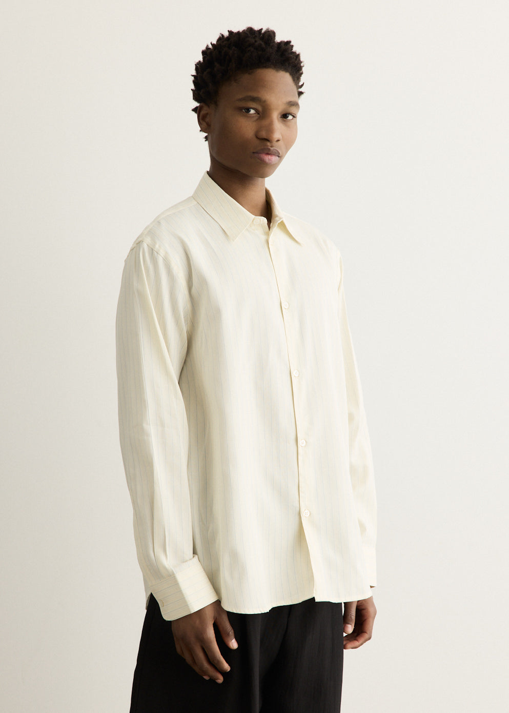 View Shirt