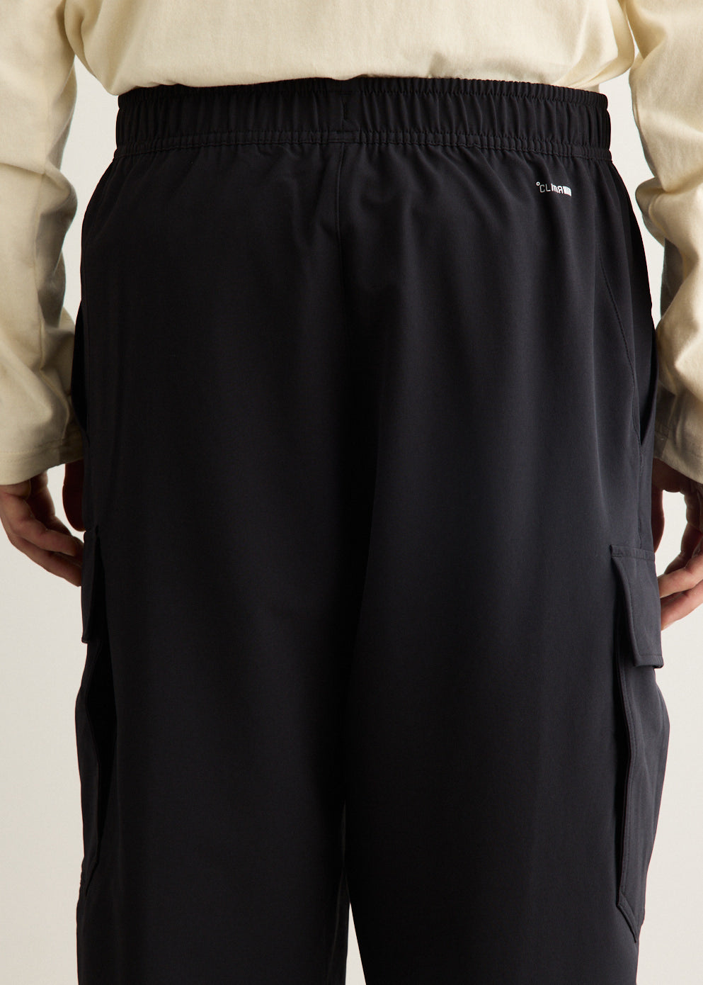 Xploric Climawarm Winterized Cargo Pants
