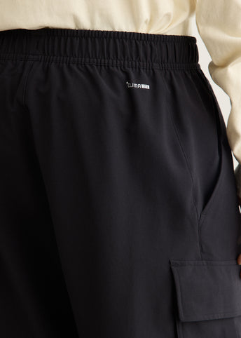 Xploric Climawarm Winterized Cargo Pants