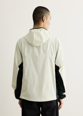 ACG 'Five Towers' UV Protection Jacket