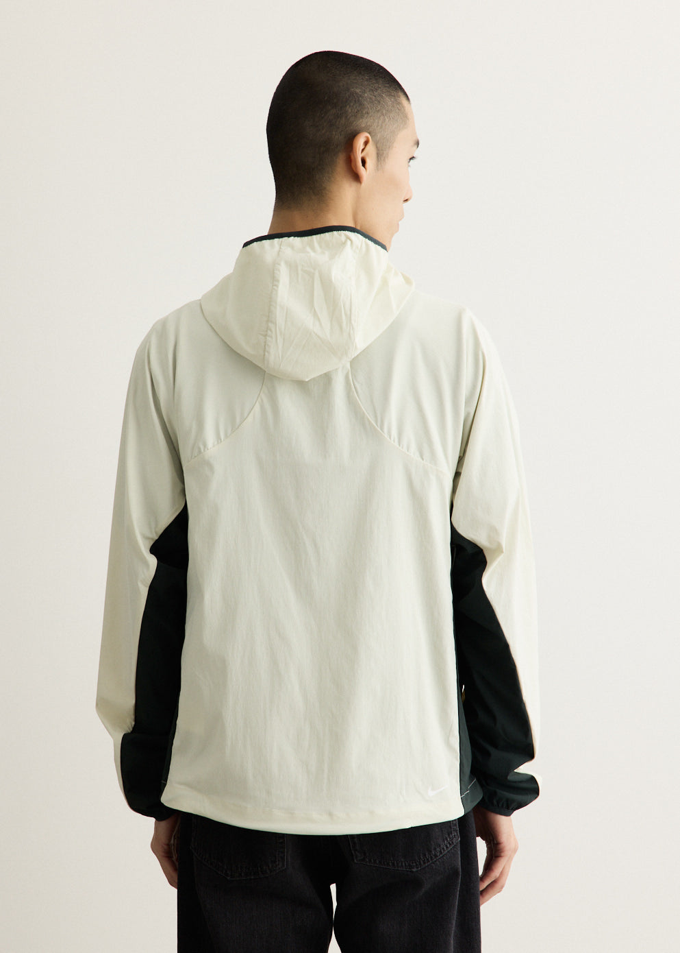 ACG 'Five Towers' UV Protection Jacket