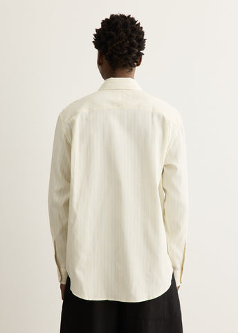 View Shirt