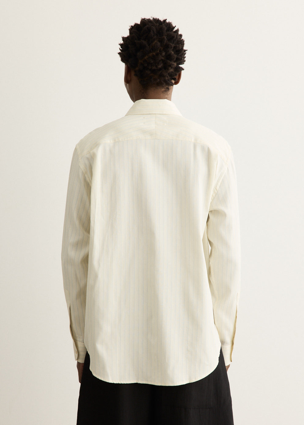View Shirt