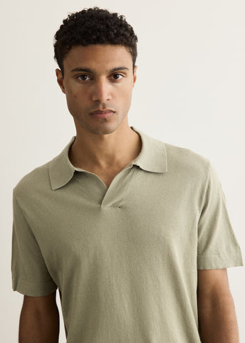 Ryan Polo