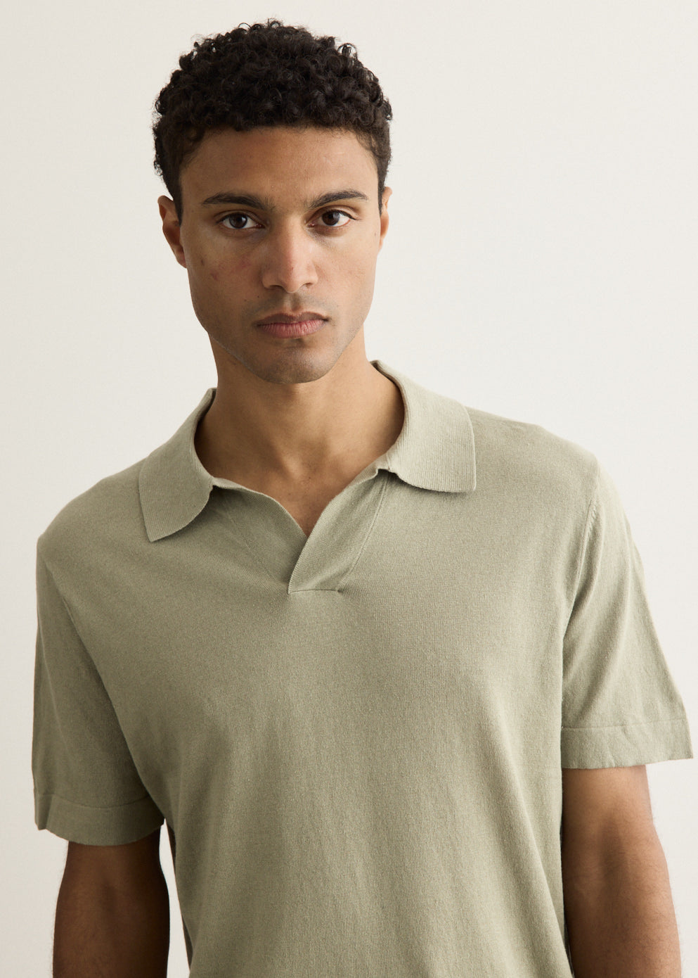 Ryan Polo