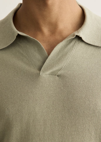 Ryan Polo