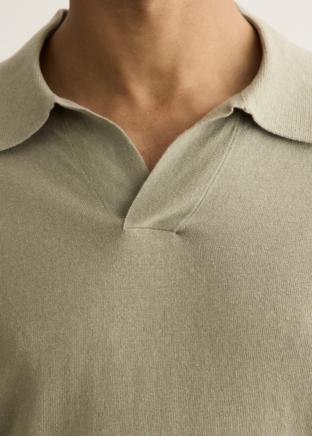Ryan Polo