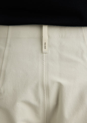 Corbel Pants
